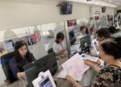 Giám đốc Sở TN&MT: Ủy quyền để chấm dứt hồ sơ trễ hạn