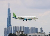 Hãng hàng không khó hoạt động hiệu quả nếu Hà Nội chưa nối lại đường bay