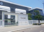 Vướng mắc thi hành án một khu đất liên quan Vũ ‘nhôm’