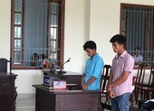 Gây náo loạn trên quốc lộ 1A, 6 người lãnh án