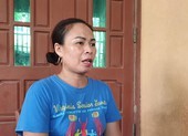 Lạ lùng tòa vẫn xử dù vắng bị cáo, bị hại, người liên quan