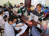 Đủ điều kiện bỏ sổ hộ khẩu từ 1-7-2021