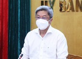 Dịch COVID-19 ở Bắc Giang rất phức tạp, khó lường