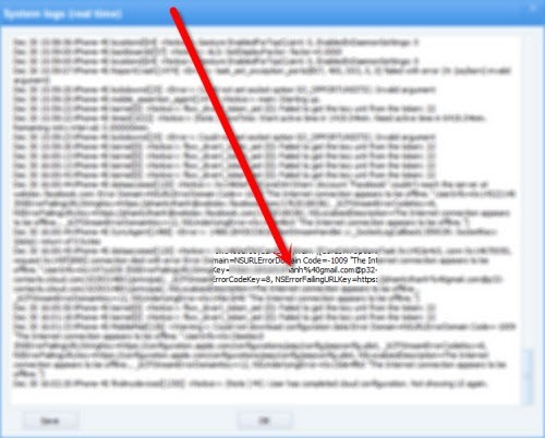 Trộm iPhone dễ dàng lấy Gmail, iCloud qua SIM nhà mạng ảnh 2