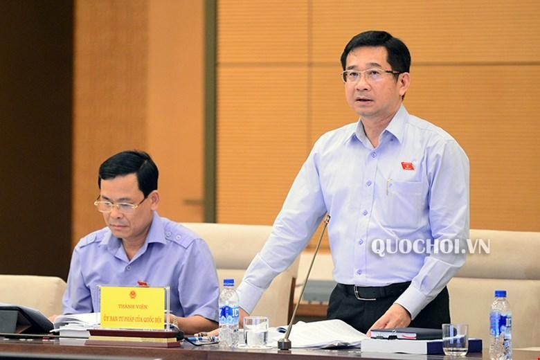 Người trúng đấu giá biển số xe đẹp chết, giải quyết ra sao? ảnh 2