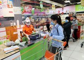 Sau đại dịch, tổ chức đời sống xã hội thay đổi ra sao?