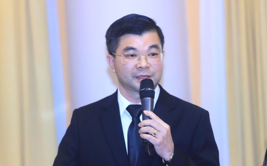 Được tranh luận trong phiên họp xem xét áp dụng biện pháp xử lý hành chính ảnh 2