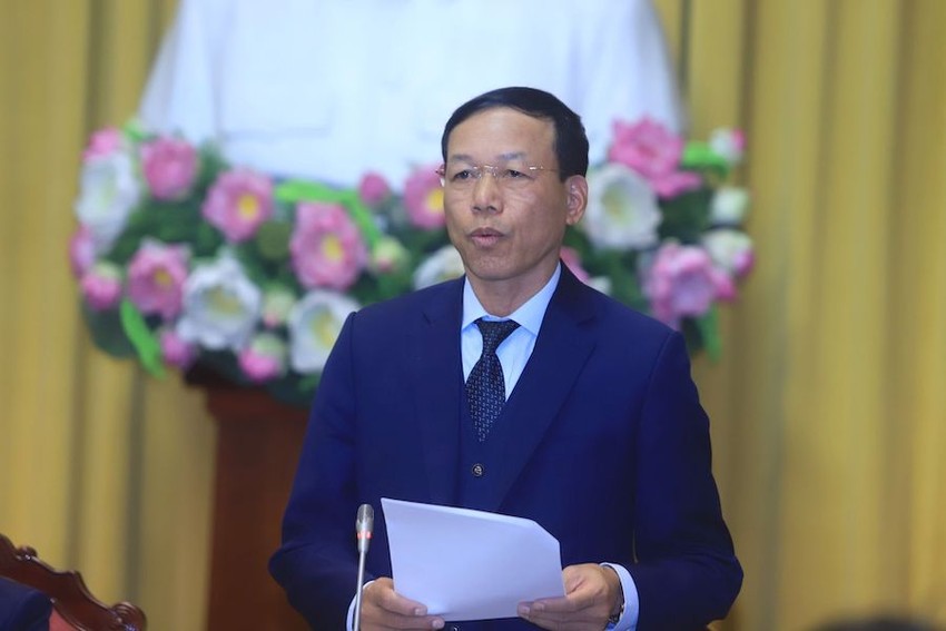 Được tranh luận trong phiên họp xem xét áp dụng biện pháp xử lý hành chính ảnh 1