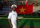 Biển Đông: Học giả Mỹ lên tiếng về Công hàm Phạm Văn Đồng