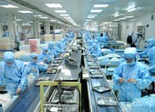 Đề nghị giảm thuế và chưa tăng lương cơ sở