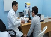 Tầm soát miễn phí bệnh lý mạch máu ngoại biên cho 300 người