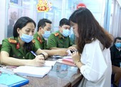 CMND 9 số chuyển sang CCCD: 3 điều cần biết