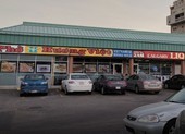 Nhà hàng Việt ở Canada bị đóng cửa vì thiếu vệ sinh
