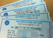 Bổ sung 2 đối tượng tham gia BHYT hộ gia đình