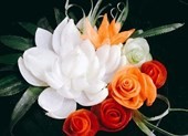 Để phụ nữ có 365 ngày 8-3!