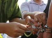 Công an TP.HCM cảnh báo về đối tượng giả Công an quận Gò Vấp