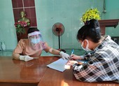 TP.HCM: Các gói hỗ trợ người dân gặp khó khăn mùa dịch