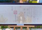 Không bao giờ lãng quên Hoàng Sa!