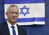 Israel kêu gọi Facebook, TikTok ngăn chặn thông tin kích động