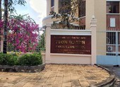 Triển khai kế hoạch xem xét kỷ luật ở Thanh tra tỉnh Hậu Giang