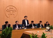 Bệnh nhân COVID-19 thứ 17 không tham gia sự kiện Uniqlo