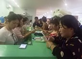 Thu hồi giấy phép, trục xuất hướng dẫn viên bất hợp pháp
