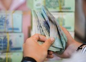 Doanh nghiệp ở Hải Phòng thưởng tết Dương lịch 30.000 đồng