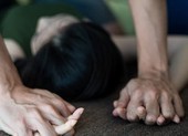 'Yêu' bé gái 12 tuổi, nam thanh niên vướng lao lý
