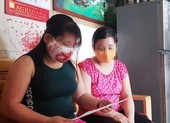 Xâm hại 2 con riêng của vợ, bị đề nghị truy tố 3 tội