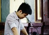 Hung thủ sát hại 5 người xin hiến tạng để ra đi thanh thản