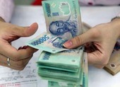 Thưởng tết 2020 có thể không cao hơn 2019