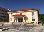 Bình Thuận sẵn sàng các tình huống khi dịch bùng phát