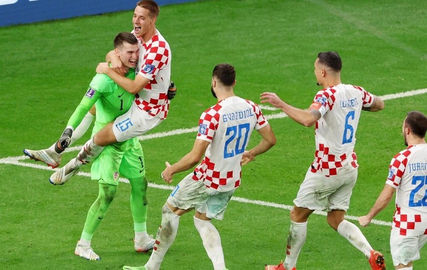 Không quan tâm Ronaldo ngồi dự bị, Morocco đòi gây sốc ảnh 2