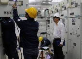 Điện lực TP.HCM tự tin hoàn thành sớm quá trình chuyển đổi số