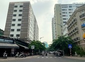 Đặt tên đường cho 2 GS Trần Đức Thảo và Trần Văn Khê