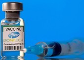 Tổng Giám đốc BioNTech: Mọi người sẽ cần tiêm ngừa COVID-19 hằng năm