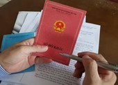 Cách đăng ký thường trú cho người sống trên tàu, thuyền