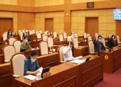 Quảng Ninh hỗ trợ người nghèo bị ảnh hưởng dịch bệnh COVID-19