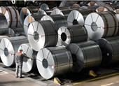 EU đồng lòng đánh thuế 3,3 tỉ USD hàng Mỹ
