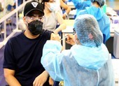 TP.HCM ghi nhận thêm 160 ca nhiễm COVID-19