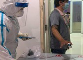 Sở Y tế TP.HCM ra công văn thứ ba về thuốc điều trị COVID-19