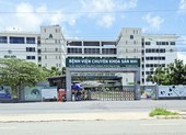 Bác sĩ trốn về quê thắp nhang ngày giỗ cha đã mắc COVID-19