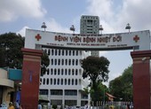 Dịch COVID-19: Bệnh nhân 91 có dấu hiệu nhận biết xung quanh