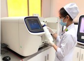 TP.HCM công bố 10 kỹ thuật điều trị chuyên sâu tại các BV