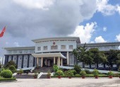Hậu Giang vận động người dân tạm hoãn tổ chức đám tiệc
