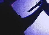 Đi đòi nợ giùm người khác, bị con nợ đâm tử vong