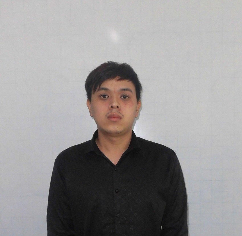 phat-tan-doi-truy-4778.jpg