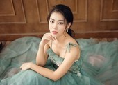Hỗ trợ nghệ sĩ mùa dịch: Khi chính sách bị cào bằng
