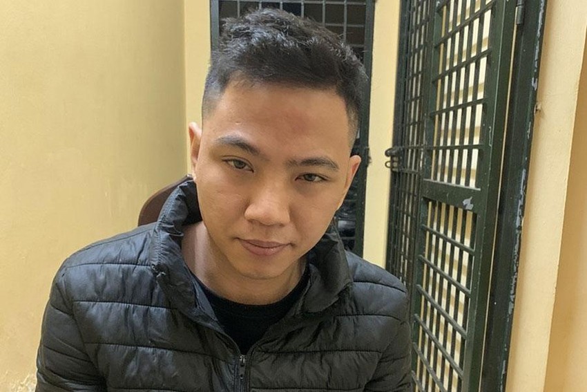 Nhận diện các vi phạm pháp luật trong hoạt động tư pháp ảnh 1