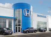 Làm sai yêu cầu, nhân viên đại lý Honda còn chửi bới khách